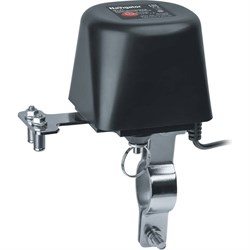 Электропривод Navigator NSH-ED-01-WiFi - фото 14909337