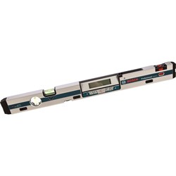 Уровень Bosch GIM 60 L 0601076900 - фото 14909366