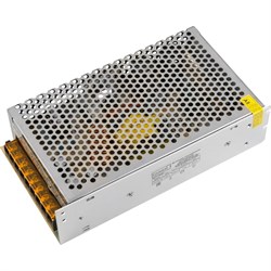 Светодиодный драйвер General Lighting Systems GDLI-250-IP20-12 - фото 14909405
