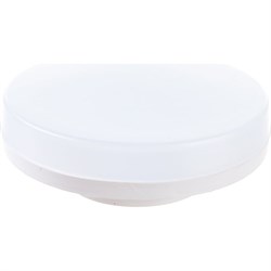 Светодиодная лампа Ecola T5QW85ELC - фото 14909461