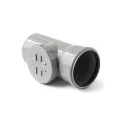 Ревизия PRO AQUA 605000 - фото 14909609