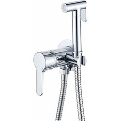 Смеситель ESKO SMH01 - фото 14909732