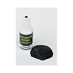 Жидкая кожа Resmat ЖК-10 - фото 14909788