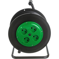 Катушка SVET УХ-16-4-хх-К - фото 14909804