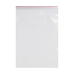 Пакет PACK INNOVATION IP0001015100-1 - фото 14909825
