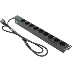 Блок розеток 5bites PDU919P-02 - фото 14910115