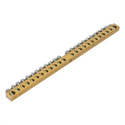 Шина REXANT 11-2364 - фото 14910140