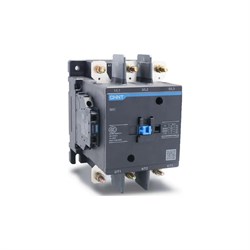 Контактор CHINT NXC-40 - фото 14910181