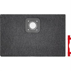 Многоразовый мешок для пылесоса Bosch GAS 15 PS, Stihl SE 33 ROCKSTAR ST-R13 - фото 14910219