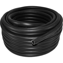 Резиновый шланг POLYAGRO BLACK ТЭП - фото 14910242
