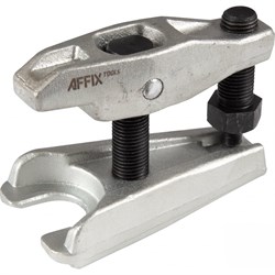 Съемник шаровых опор AFFIX AF10053050 - фото 14910272