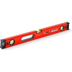 Уровень KAPRO 987XL-41-200 - фото 14910391