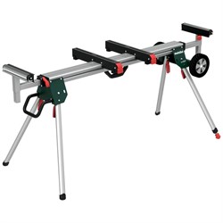 Подставка для торцовочных пил Metabo KSU 401 629006000 - фото 14910422