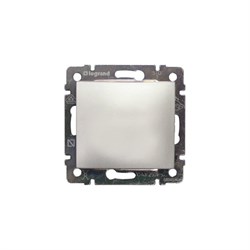 Legrand Valena 770107 - фото 14911108