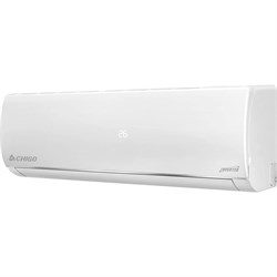 Сплит система Chigo Cs-25v3a-b150 - фото 14911161