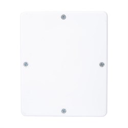 Распределительная коробка Рувинил 10163 - фото 14911549