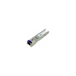 Модуль SFP GIGALINK GL-OT-SG14SC1-1310-1550-D - фото 14911587