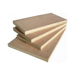 Фанера IRONMEBEL M-ДМ100302 - фото 14911601