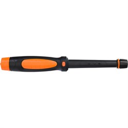 Детектор газа Ermenrich NG20 - фото 14911811