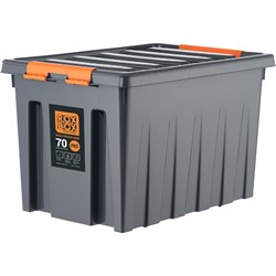 Ящик Rox Box PRO - фото 14912013