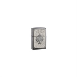 Зажигалка Zippo Classic - фото 14912085