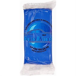 Малоабразивная глина AMR Clay Bar - фото 14912178