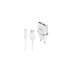 Сзу Hoco c12 smart - фото 14912215