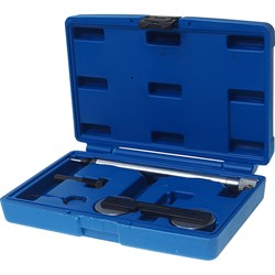Набор фиксаторов для обслуживания двигателей VAG ROCKFORCE RF-904G16 - фото 14912237