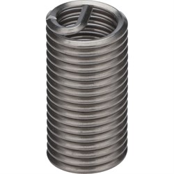 Резьбовая VOLKEL V07609 - фото 14912347
