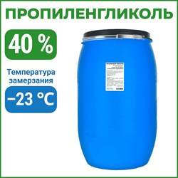 Пропиленгликоль APIS RUQ-014-0002 - фото 14912412
