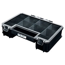 Ящик-органайзер HILST Indoor Organizer Multi - фото 14912637