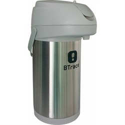 Термос BTrace 805-3500 - фото 14912677