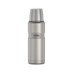 Термос THERMOS 562425 - фото 14912778