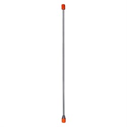 Удлинитель для краскопульта Aspro 2463 - фото 14912921