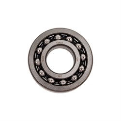 ZKL ТД033333 - фото 14912984