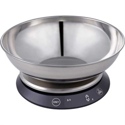 Электронные кухонные весы Pioneer PKS1012 - фото 14913030