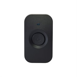 Кнопка звонка garin DoorBell - фото 14913033