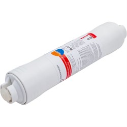 Постфильтр-минерализатор Prio Новая вода К 885 - фото 14913036