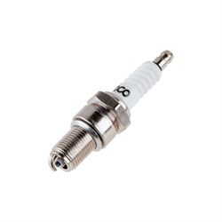 Свеча зажигания Eco GTP-X040 - фото 14913256