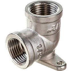 Уголок VALTEC 76619 - фото 14913340