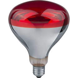 Термоизлучатель Navigator ni-r125-150-230-е27-икзк - фото 14913341