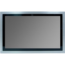 Видеодомофон FOX FX-HVD156T V2 WIFI БИКСБИТ 15S - фото 14914060