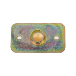 Втулка для фрезера RYOBI RRT1600/K DOOR-TOOL Б.11.04 - фото 14914086