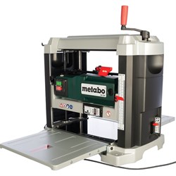 Рейсмусовый станок Metabo DH 330 - фото 14914112