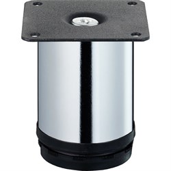 Круглая ножка TECH-KREP 151300 - фото 14914166