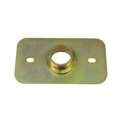 Втулка для фрезера RYOBI RRT1600 K DOOR-TOOL Б.11.05 - фото 14914170