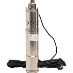 Скважинный винтовой насос OASIS SV 30/100 - фото 14914197