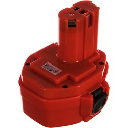 Аккумулятор для электроинструмента Makita TopOn TOP-PTGD-MAK-14.4-3.3 - фото 14914230