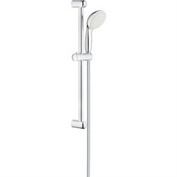 Душевой гарнитур Grohe Tempesta New I - фото 14914246
