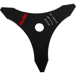 Запасной нож для Powerline MS 3300 / MS 4300 AL-KO 112906 - фото 14914282